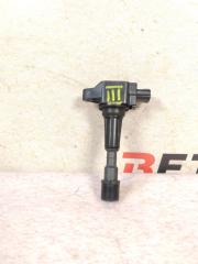 Запчасть катушка зажигания Mazda Mazda3 2009