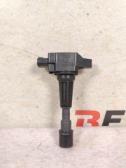 Запчасть катушка зажигания Mazda Mazda3 2009