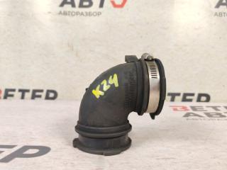 Запчасть патрубок воздушного фильтра Mazda Mazda3 2009