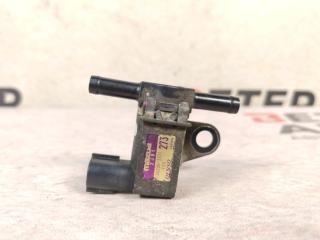 Запчасть клапан электромагнитный Mazda Mazda3 2009