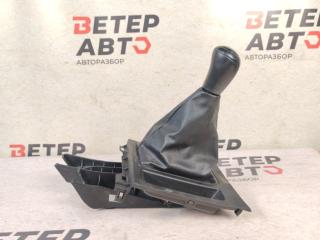 Запчасть кулиса кпп Mazda Mazda3 2009