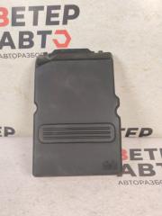 Запчасть крышка аккумулятора Mazda Mazda3 2009