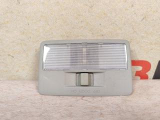 Запчасть плафон салона задний Mazda Mazda3 2009