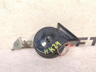 Запчасть звуковой сигнал Mazda Mazda3 2009