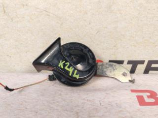 Запчасть звуковой сигнал Mazda Mazda3 2009