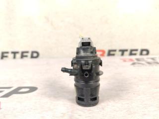 Запчасть насос омывателя задний Mazda Mazda3 2009