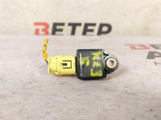 Запчасть датчик удара боковой Hyundai Getz 2006