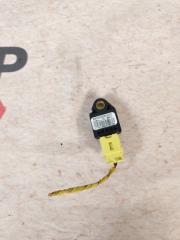 Запчасть датчик удара боковой Hyundai Getz 2006