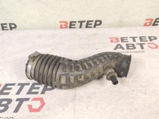 Запчасть патрубок воздушного фильтра Nissan X-Trail 2007