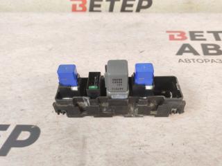 Запчасть блок предохранителей Nissan X-Trail 2007