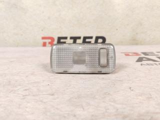 Запчасть плафон салона правый Nissan X-Trail 2007