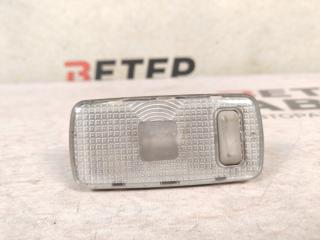 Запчасть плафон салона левый Nissan X-Trail 2007