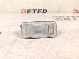 Запчасть плафон салона левый Nissan X-Trail 2007