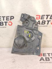 Запчасть пыльник двигателя передний правый Nissan X-Trail 2007