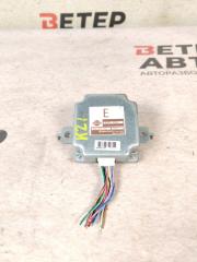 Запчасть блок управления полным приводом Nissan X-Trail 2007