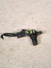 Запчасть датчик положения распредвала Nissan X-Trail 2007