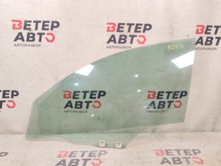 Запчасть стекло переднее левое Mazda Mazda3 2009