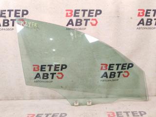 Запчасть стекло переднее правое Mazda Mazda3 2009