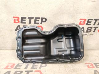 Запчасть поддон масляный двигателя Mazda Mazda3 2009