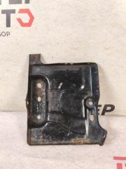 Запчасть крепление аккумулятора Chevrolet Spark 2012