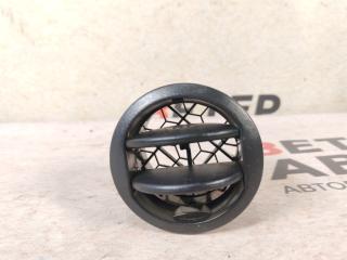 Запчасть дефлектор воздушный Chevrolet Spark 2012