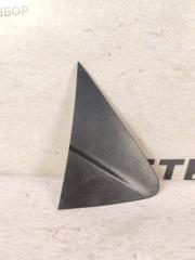 Запчасть уголок передний правый Chevrolet Spark 2012