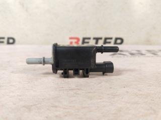 Запчасть клапан вентиляции топливного бака Chevrolet Spark 2012