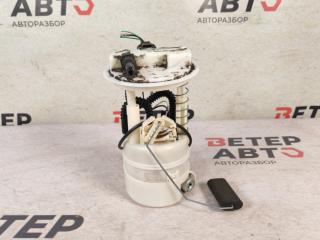 Запчасть бензонасос Nissan Note 2010