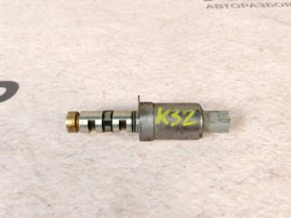 Запчасть клапан изменения фаз грм Nissan Note 2010