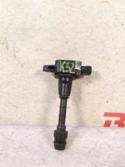 Запчасть катушка зажигания Nissan Note 2010