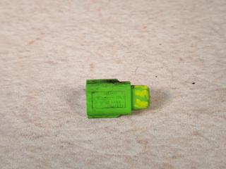 Запчасть датчик температуры наружного воздуха Nissan Note 2010