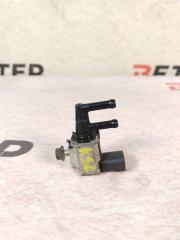 Запчасть клапан электромагнитный Nissan Note 2010