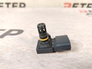 Запчасть датчик абсолютного давления Nissan Note 2010