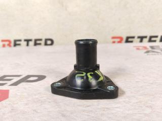 Запчасть крышка термостата Nissan Note 2010