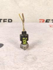 Запчасть датчик давления системы кондиционирования Nissan Note 2010