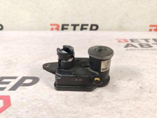 Привод заслонки впускного коллектора Hyundai Santa Fe 2011