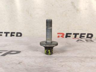 Запчасть болт коленвала Hyundai Santa Fe 2011