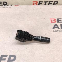 Переключатель дворников Kia Ceed 2016