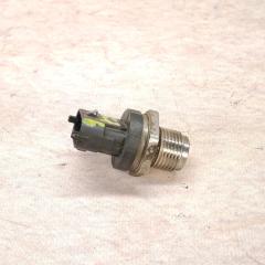 Датчик давления топлива Sorento 2013 XM D4HB