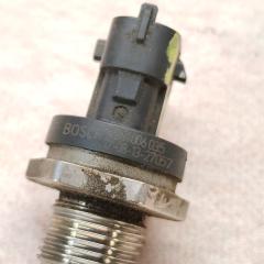 Датчик давления топлива Sorento 2013 XM D4HB