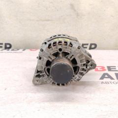 Генератор Sorento 2013 XM D4HB