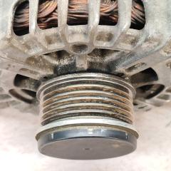 Генератор Sorento 2013 XM D4HB