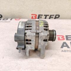 Генератор Sorento 2013 XM D4HB