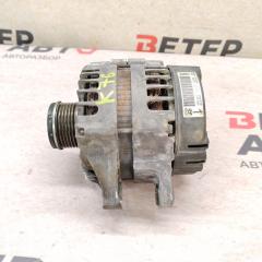 Генератор Sorento 2013 XM D4HB