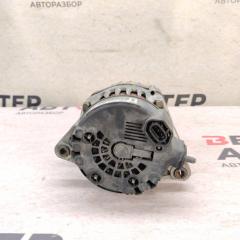 Генератор Sorento 2013 XM D4HB