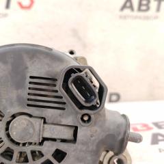 Генератор Sorento 2013 XM D4HB