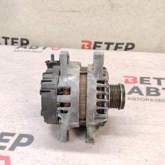 Генератор Sorento 2013 XM D4HB