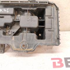 Крепление аккумулятора Sorento 2013 XM D4HB