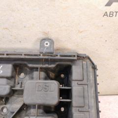 Крепление аккумулятора Sorento 2013 XM D4HB