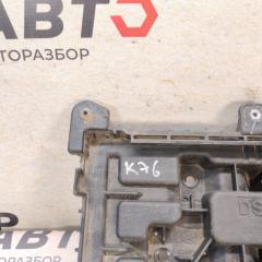 Крепление аккумулятора Sorento 2013 XM D4HB